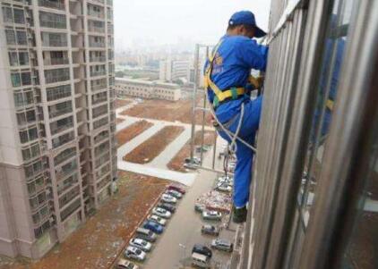 南京空調安裝、移機、拆機
